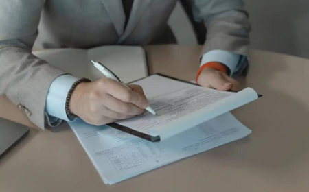 Workplace Retaliation Defense Attorney for Santa Cruz, CA