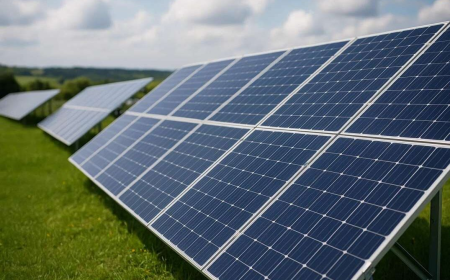 Solar System Price in Pakistan: Solar System Price Guide