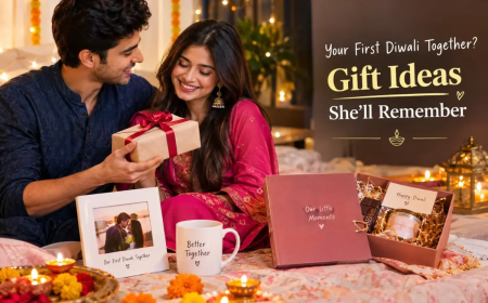 https://www.thecustomfy.com/collections/diwali-gifts-for-friends