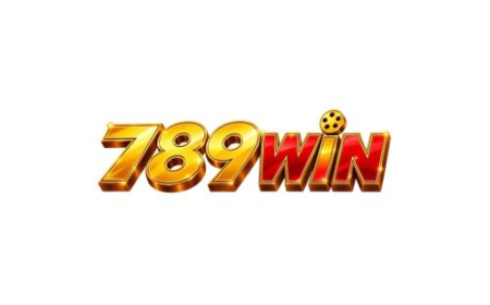 789WIN - Nhà Cái Uy Tín Hàng Đầu Châu Á