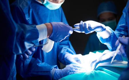 ACL Injury Recovery: A Simple Timeline from Day One to Return to Sport