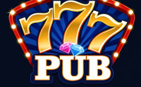 777pubphl