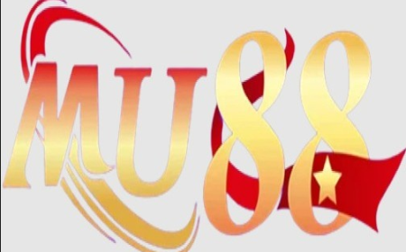 MU88