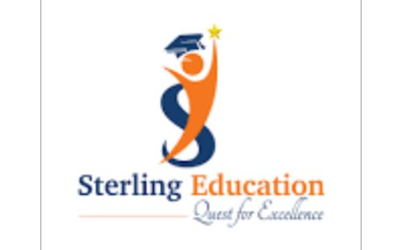 CAT Preparation in Jaipur: Finding the Right Coaching and Building a Strong Preparation Strategy
