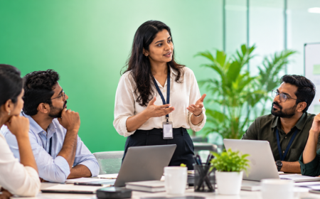 HR Mental Health Metrics Every People Team Should Track