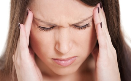Headaches and Migraines: Causes, Symptoms, Treatment, and Prevention