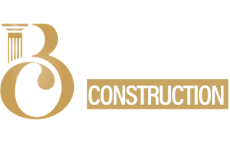 Expert Building & Renovation Services in Nottingham | Buon Construction