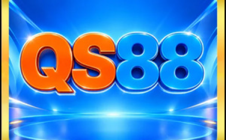 QS88