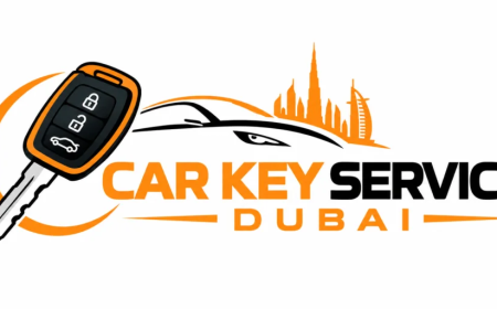 Locksmith Company Dubai – Professional, Fast & Reliable Locksmith Services for Homes, Cars and Businesses