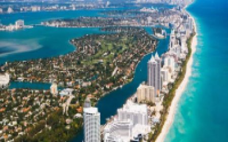 What Are the Best Things to Do When Visiting Miami