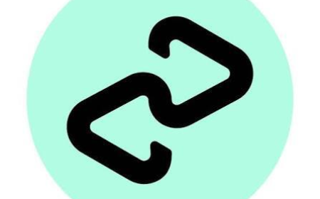 Afterpay Login