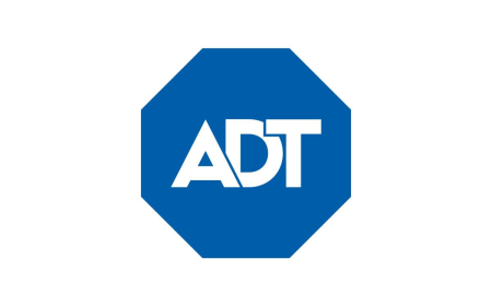 Strengthen Business Protection with Modern Commercial Security Solutions