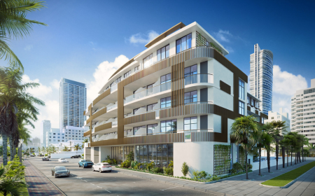 1 BHK for Sale in Dubai: Which Communities Offer the Best Value in 2026?