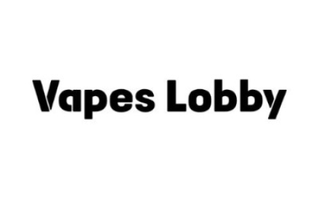 Understanding Vape Product Labels and Model Names at Vapes Lobby