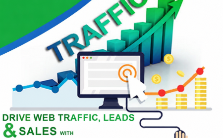 Smart PPC Strategies for Hyderabad Businesses