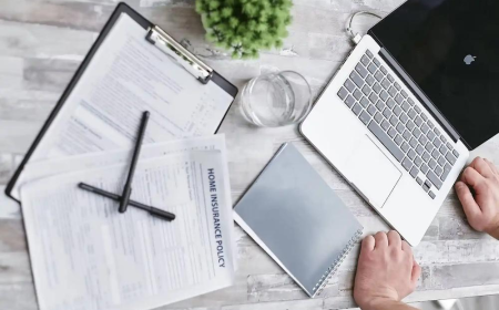 Failure to Accommodate Claims: CA Employment Defense Attorney