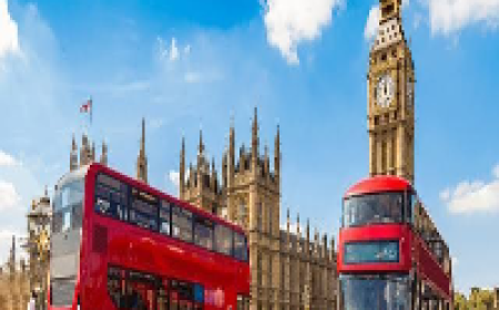 What Are Some Reasons Why People from London Might Hate Living There