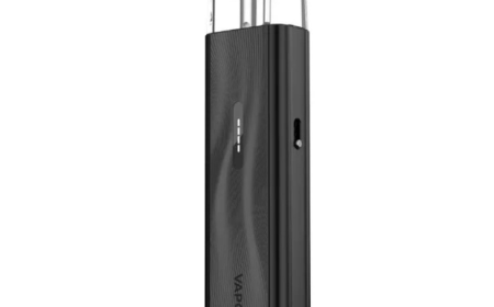 Vaporesso XROS 5 Mini Vape Kit