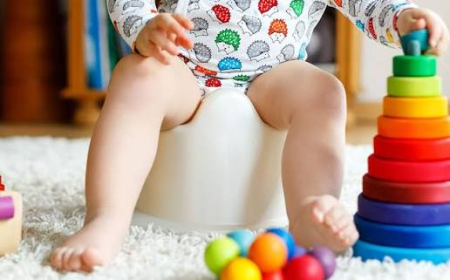 Worm Infection in Children: Symptoms and Treatment