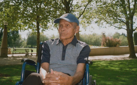 Aged Care Texas and Smithlea: Understanding Local Aged Care Services