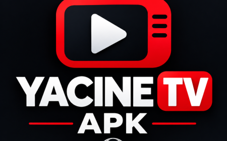 Yacine TV Gold – A Complete Guide for Android Users