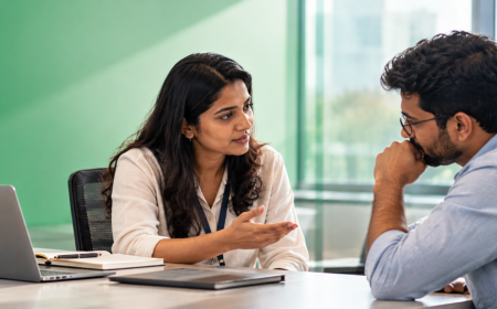 Supporting Mental Health for HR and Managers During Layoffs