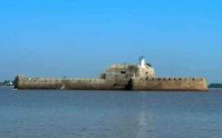 Gujarat Package Planning Guide: Best Time, Itinerary, Transport, and Essential Tips