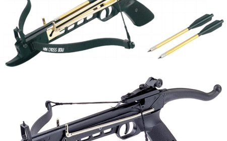 Hunt Down Survival Knife Wholesale for US Retailers