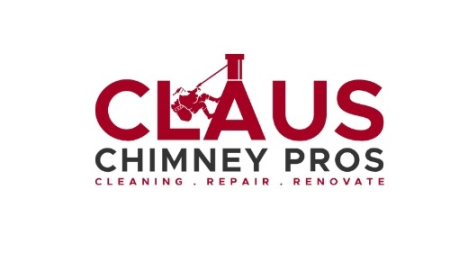 How Roof Design Can Influence Chimney Condition