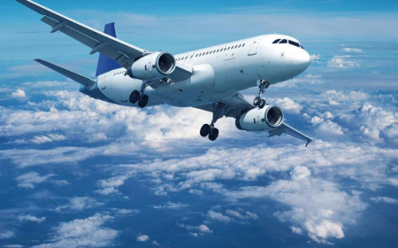 Was ist der Unterschied zwischen den Finnair Tarifen?