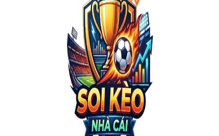 Soi Kèo Nhà Cái – Tỷ Lệ Bóng Đá