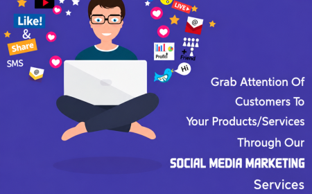 Smarter Search Strategies for Hyderabad Businesses