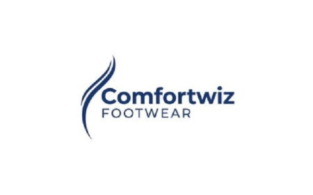 Orthotics For Women Kissimmee FL: Finding the Right Support for Everyday Comfort