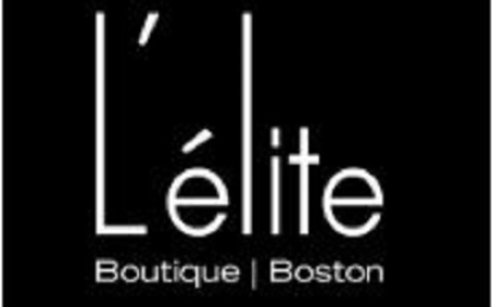 Bridal Sample Sale in Boston: Bridal Rack and the Beautiful Chaos of Finding Your Perfect Bridal Look