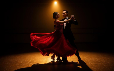Dance Studio Memberships: A Complete Guide for Studios and Dancers