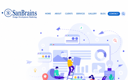 SEO Services In Gachibowli | Best SEO Agency In Gachibowli.