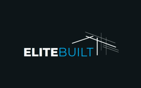 Transforming Homes with Professional Renovation Services in Christchurch