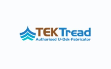 Foam Deck and Boat Matting NZ for Comfortable Marine Surfaces