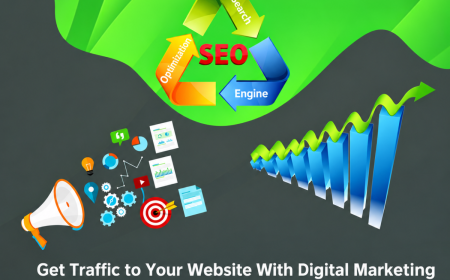 Best SEO Services in Hyderabad | SEO Services.