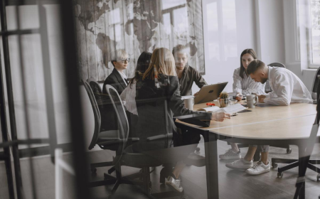 How PR Firms Use Data to Find Better Media Opportunities for Brands