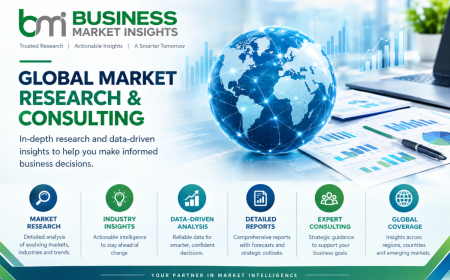 Skin Staplers Market Growth Outlook Strengthens with 4.71% CAGR