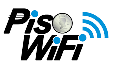 Piso WiFi Login and Setup Guide: Network Access, Security, and Troubleshooting