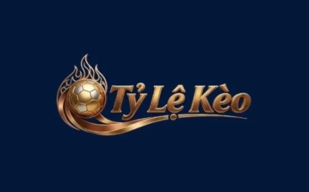 Tỷ Lệ Kèo - Soi Kèo Chuẩn, Cập Nhật Tỷ Lệ Kèo Bóng Đá 24/7