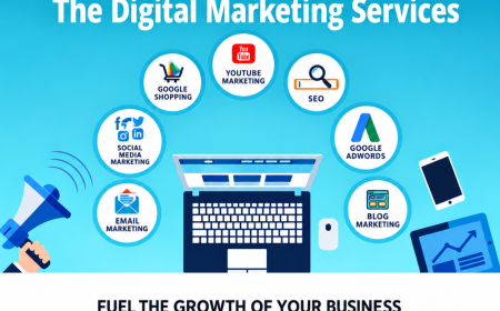 Digital Strategies for Sustainable Business Growth