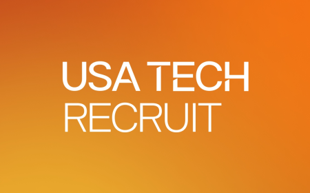 How to Get Your Resume in Front of Tech Headhunters