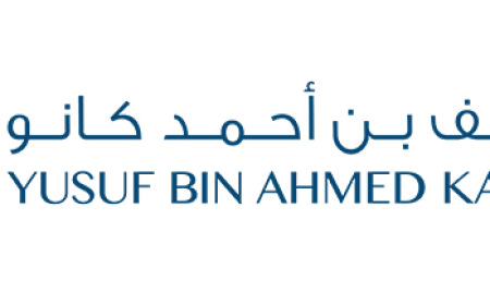 Leading Industrial Equipment Distributor Company | Kanoo Machinery