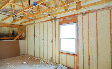 7 Powerful Ways to Boost Comfort and Save Energy