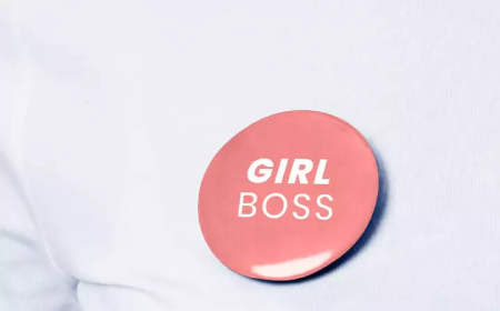 Personalised Button Badges: A Meaningful Way to Celebrate Family, Friends and Special Moments