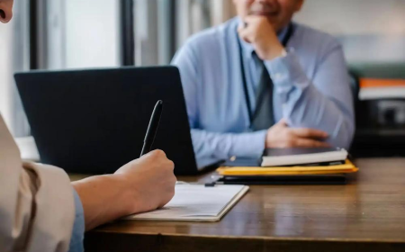 Employer Retaliation Law: How to Defend Group Claims in CA