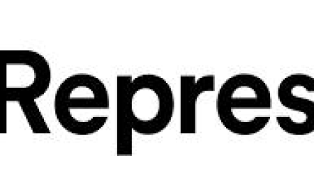 Shop Authentic Represent Sweaters Online in the UK